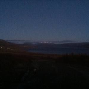 Meet your Posher, Nadia